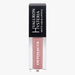 Rossetto liquido Dermacol Hyaluron Hysteria - Dermacol : 2 - 1