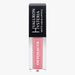 Rossetto liquido Dermacol Hyaluron Hysteria - Dermacol : 3 - 1