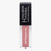 Rossetto liquido Dermacol Hyaluron Hysteria - Dermacol : 4 - 1