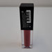 Rossetto liquido Dermacol Hyaluron Hysteria - Dermacol : 4 - 2