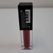 Rossetto liquido Dermacol Hyaluron Hysteria - Dermacol : 5 - 2