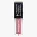 Rossetto liquido Dermacol Hyaluron Hysteria - Dermacol : 5 - 1