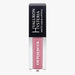 Rossetto liquido Dermacol Hyaluron Hysteria - Dermacol : 6 - 1