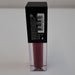 Rossetto liquido Dermacol Hyaluron Hysteria - Dermacol : 6 - 2