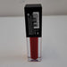 Rossetto liquido Dermacol Hyaluron Hysteria - Dermacol : 7 - 2