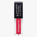 Rossetto liquido Dermacol Hyaluron Hysteria - Dermacol : 7 - 1
