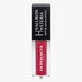 Rossetto liquido Dermacol Hyaluron Hysteria - Dermacol : 8 - 1