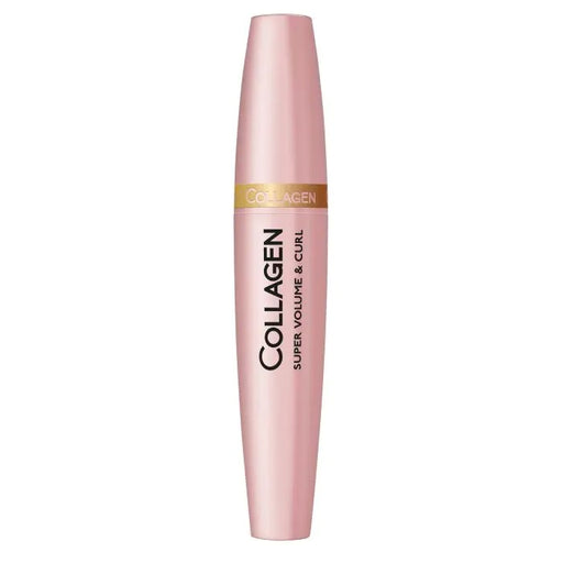 Mascara volume super di collagene Dermacol - Dermacol - 1