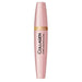 Mascara volume super di collagene Dermacol - Dermacol - 1