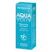 Crema idratante Dermacol Aqua Aqua - Dermacol - 1
