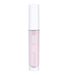 Dermacol F****** Lucidalabbra ad alta brillantezza - Dermacol - 1
