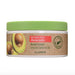 Crema Corpo all'Avocado - Naturale Daily 300ml - The Saem - 1