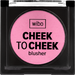 Wibo Check per controllare il fard - Wibo : N4 - 1