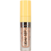 Bellissimo Illuminante Liquido Lovely Glow Up - Lovely - 1
