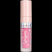 Blush Liquido Fioritura Delicata - Lovely : N1 - 1