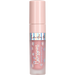 Blush Liquido Fioritura Delicata - Lovely : N2 - 1