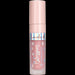 Blush Liquido Fioritura Delicata - Lovely : N2 - 1