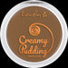 Delizioso Fondo Crema Pudding Bronzer - Lovely : N1 - 1