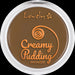 Delizioso Fondo Crema Pudding Bronzer - Lovely : N2 - 1