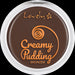 Delizioso Fondo Crema Pudding Bronzer - Lovely : N4 - 1