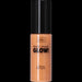 Wibo Ready, Steady Glow Spray - Wibo - 1