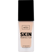 Fondotinta Wibo Longwear Perfezionatore della pelle - Wibo : 7N Tanned - 1
