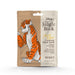 Maschera Viso Shere Khan - Il Libro della Giungla - Mad Beauty - 1