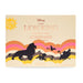 Mad Beauty Lion King Palette di Ombretti - Mad Beauty - 1