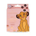 Mad Beauty Lion King Pads detergente - Mad Beauty - 1