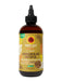 Olio di Ricino Nero Giamaicano 118ml - Tropic Isle Living - 1