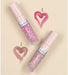 Blush Liquido Fioritura Delicata - Lovely - 1