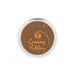 Delizioso Fondo Crema Pudding Bronzer - Lovely - 1