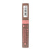 Adorabile Slay con Brow Styling Brow Gel - Lovely - 2