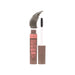 Adorabile Slay con Brow Styling Brow Gel - Lovely - 1