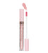 Ombretto Liquido Incantevole Sognante - Lovely - 1