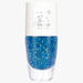 Smalto per unghie Lovely Ice Princess - Lovely - 1