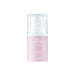 Maschera a Bolle Gem Miracle Pink Pearl 50gr - The Saem - 1