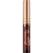 Mascara per ciglia Pump Up al Cioccolato - Lovely - 1
