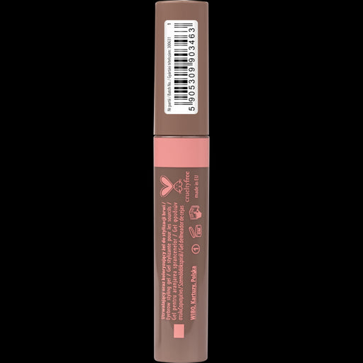 Adorabile Slay con Brow Styling Brow Gel - Lovely - 2