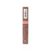 Adorabile Slay con Brow Styling Brow Gel - Lovely - 2