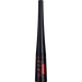Incantevole Eyeliner Asciutto Rapido Nuovo - Lovely - 1