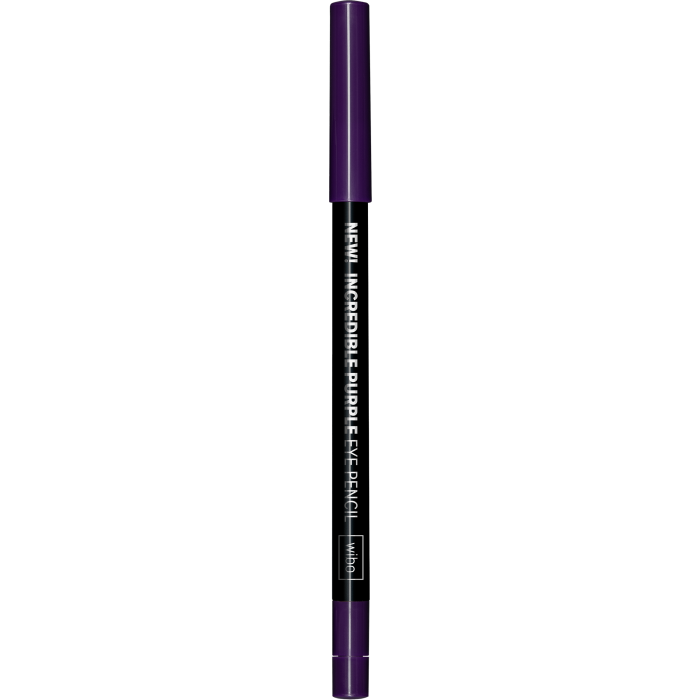 Matita occhi Wibo Incredible - Wibo : Purple - 1