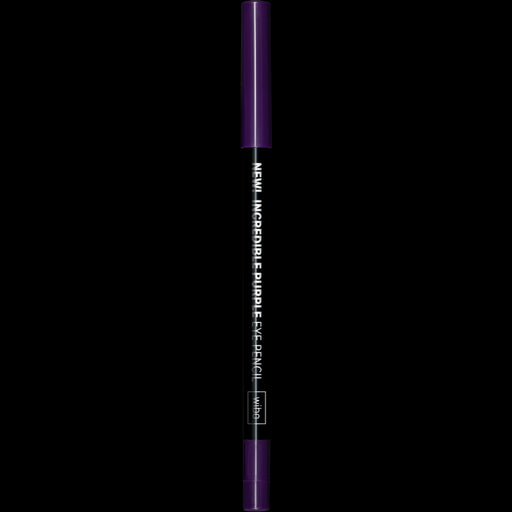 Matita occhi Wibo Incredible - Wibo: Purple - 1