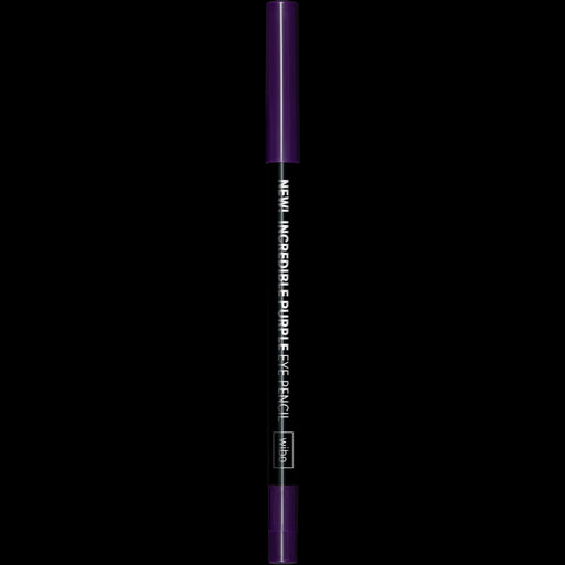 Matita occhi Wibo Incredible - Wibo : Purple - 1