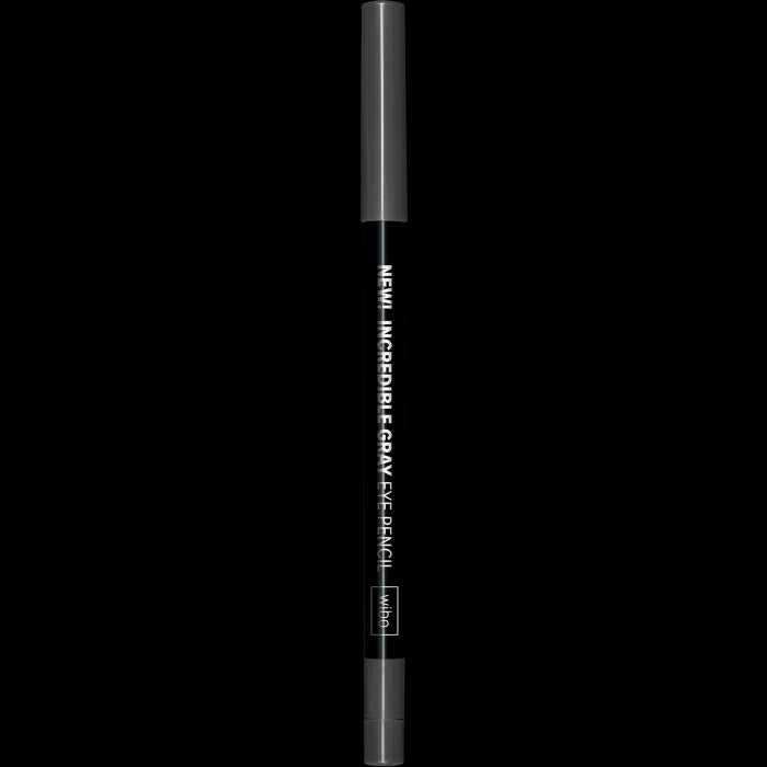 Matita occhi Wibo Incredible - Wibo : Grey - 1