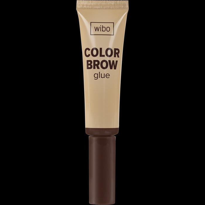 Wibo Color Brow Glue - Wibo - 1