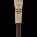 Wibo Color Brow Glue - Wibo - 1