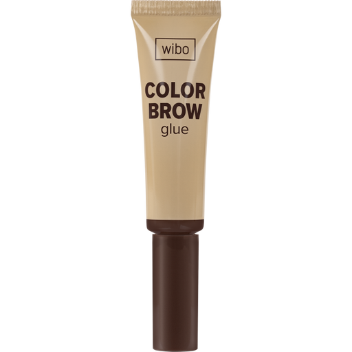 Wibo Color Brow Glue - Wibo - 1