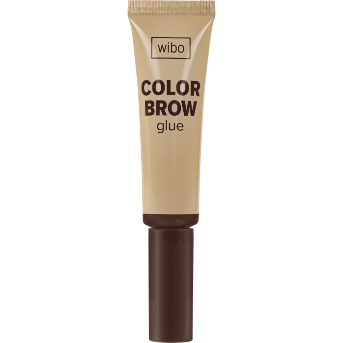 Wibo Color Brow Glue - Wibo - 1