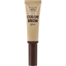 Wibo Color Brow Glue - Wibo - 1